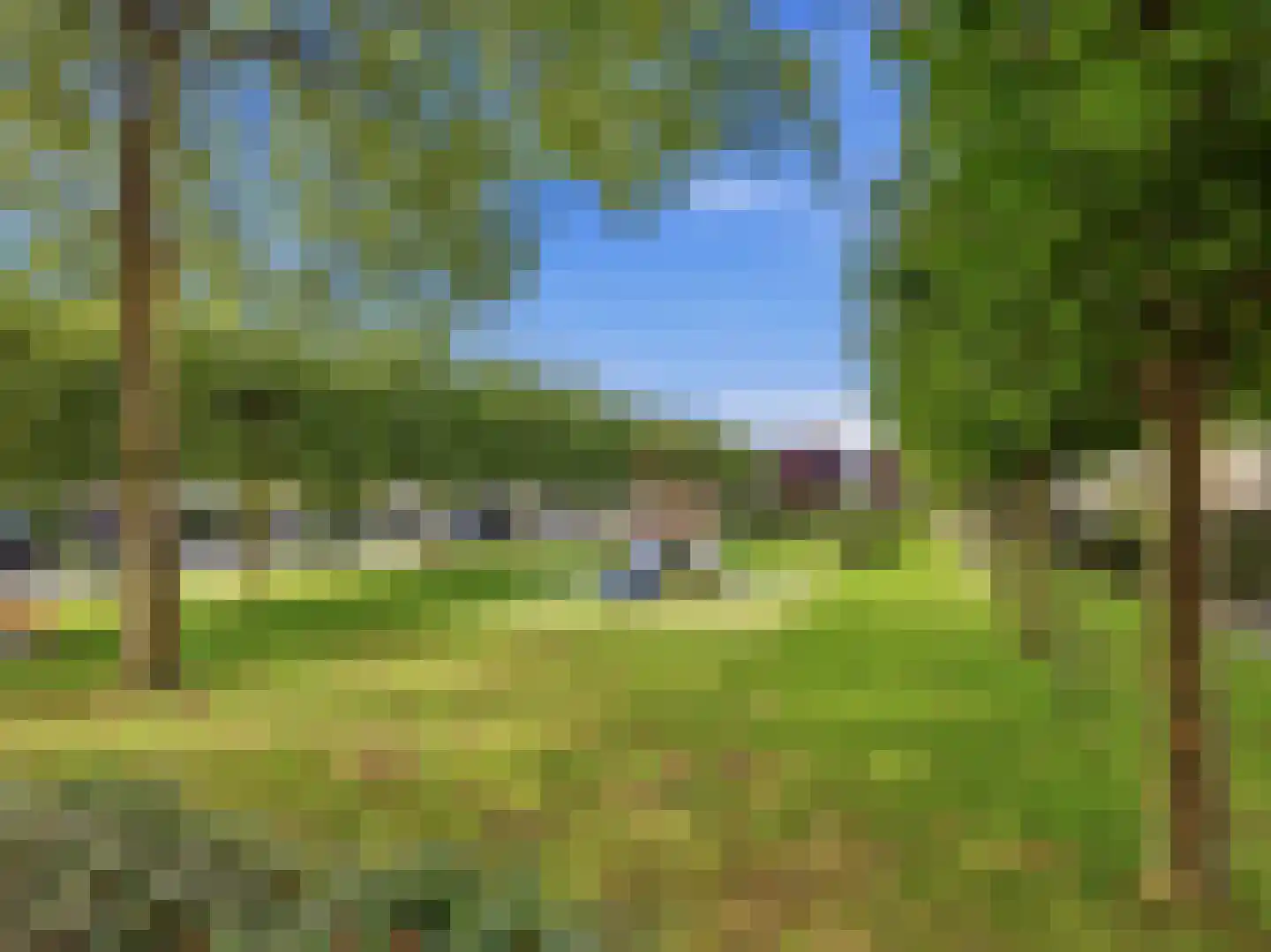 Het Spangoor 15 Warnsveld thumbnail 42