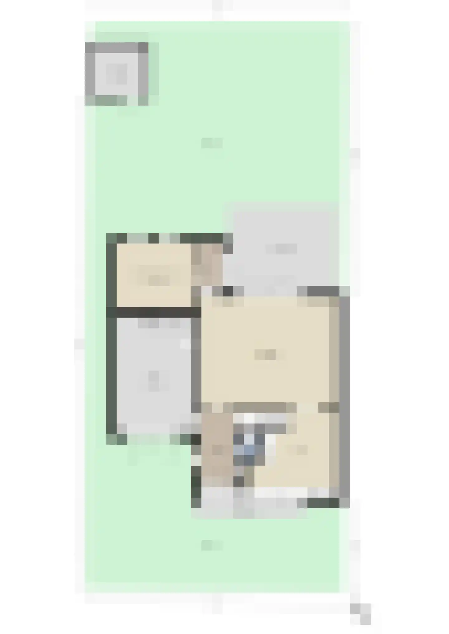Het Spangoor 15 Warnsveld thumbnail 43