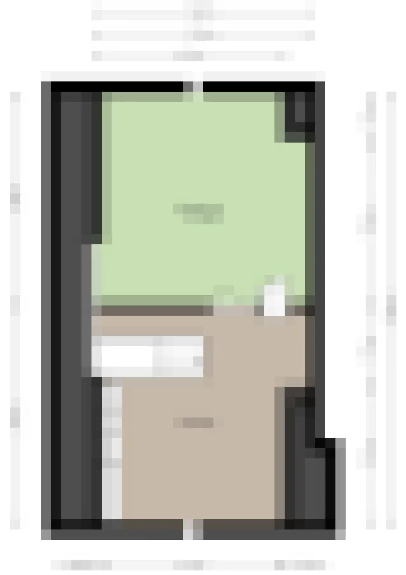 Het Spangoor 15 Warnsveld thumbnail 46