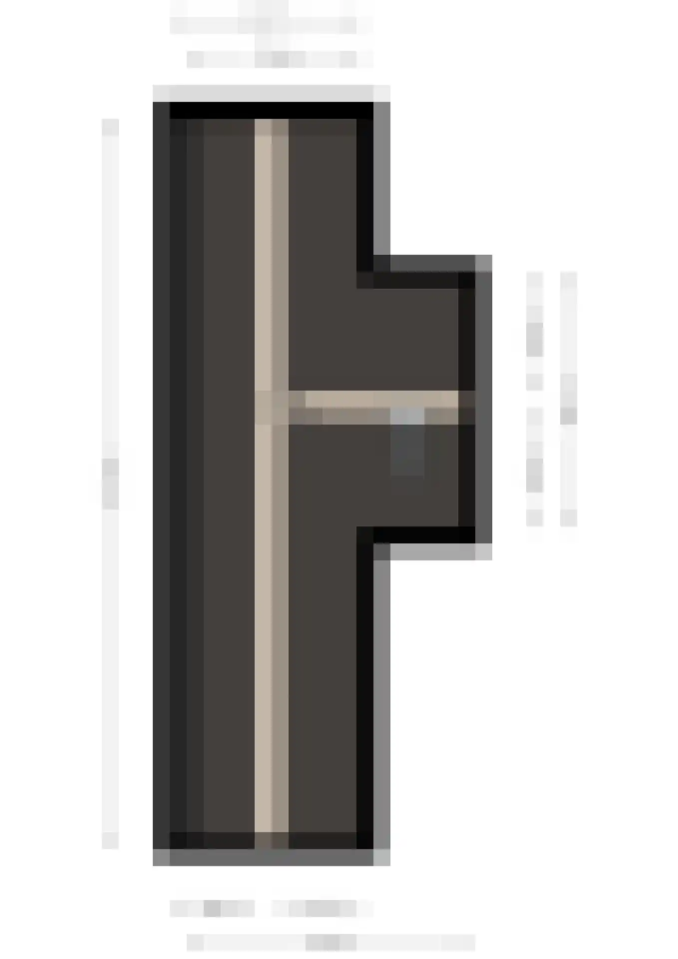 Het Spangoor 15 Warnsveld thumbnail 47