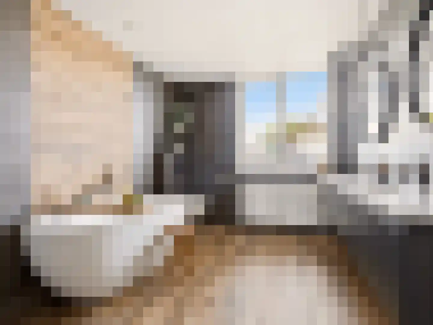 Het Spangoor 15 Warnsveld thumbnail 6