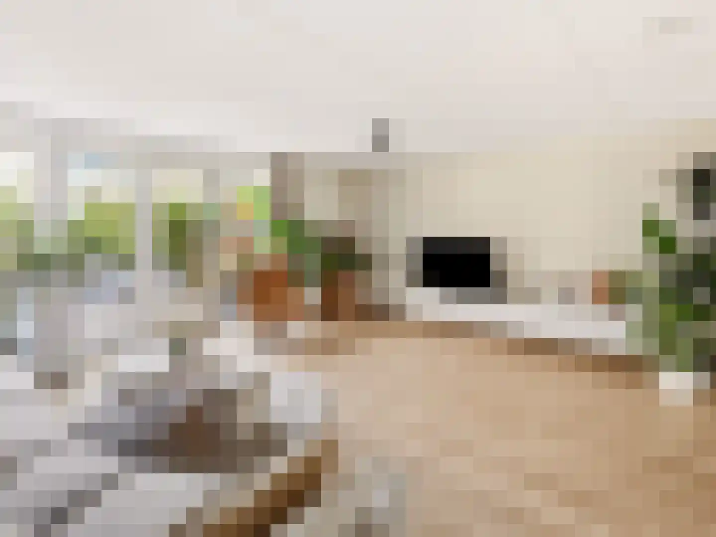 Het Spangoor 15 Warnsveld thumbnail 7