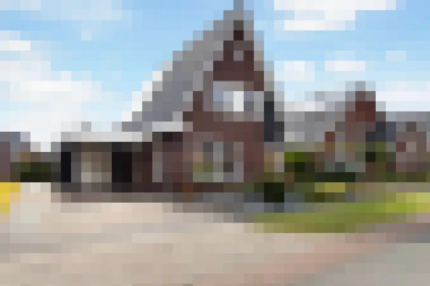 Het Sparrenbos 30 Apeldoorn