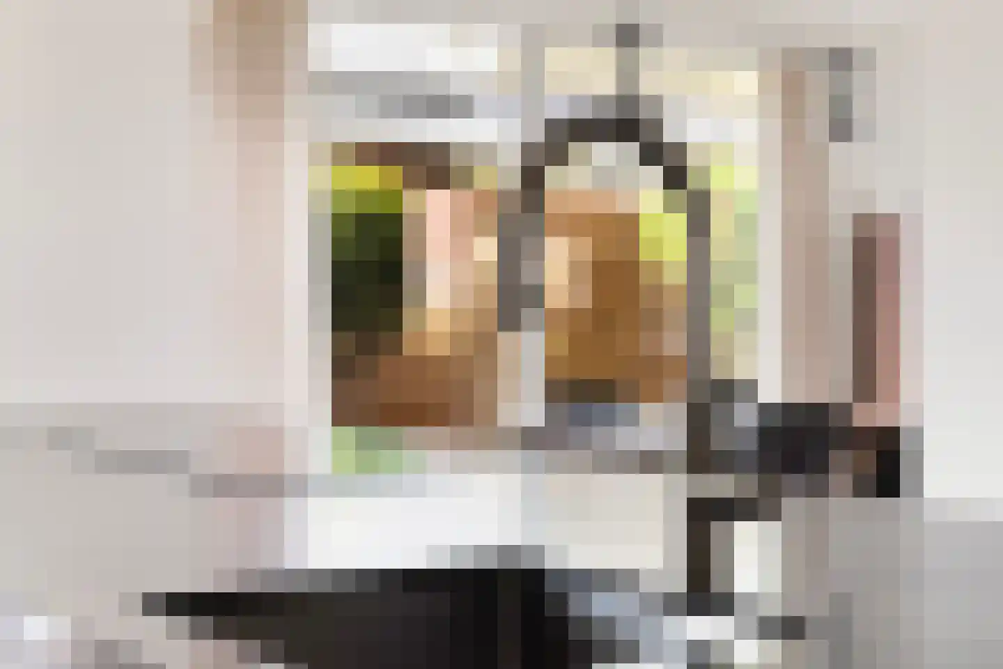 Het Sparrenbos 30 Apeldoorn thumbnail 12