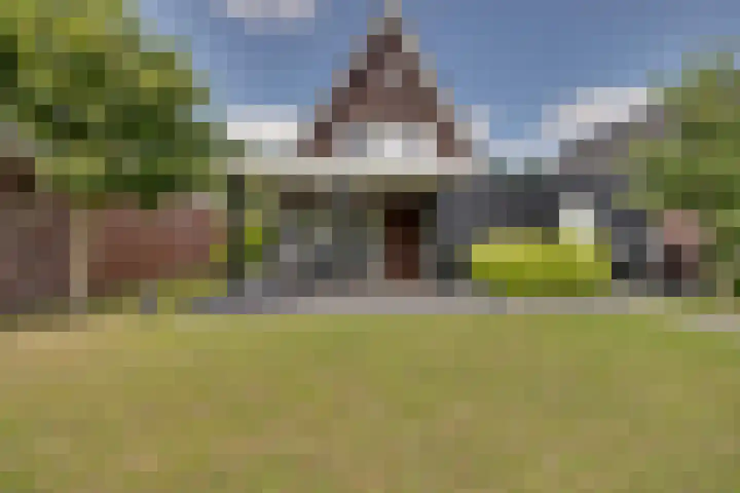 Het Sparrenbos 30 Apeldoorn thumbnail 29