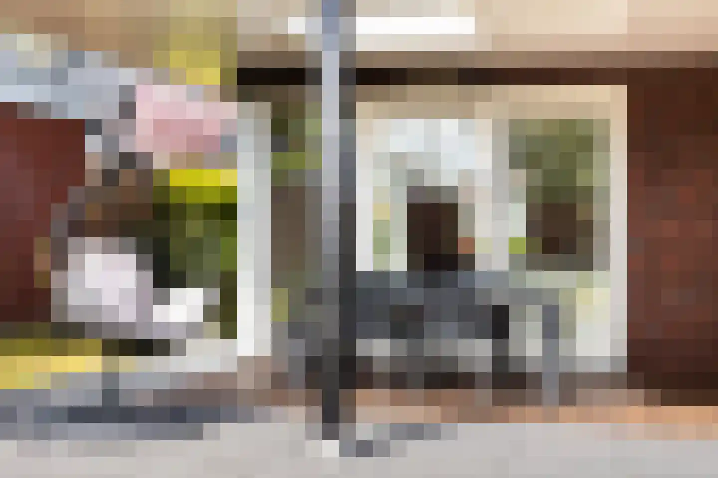 Het Sparrenbos 30 Apeldoorn thumbnail 30