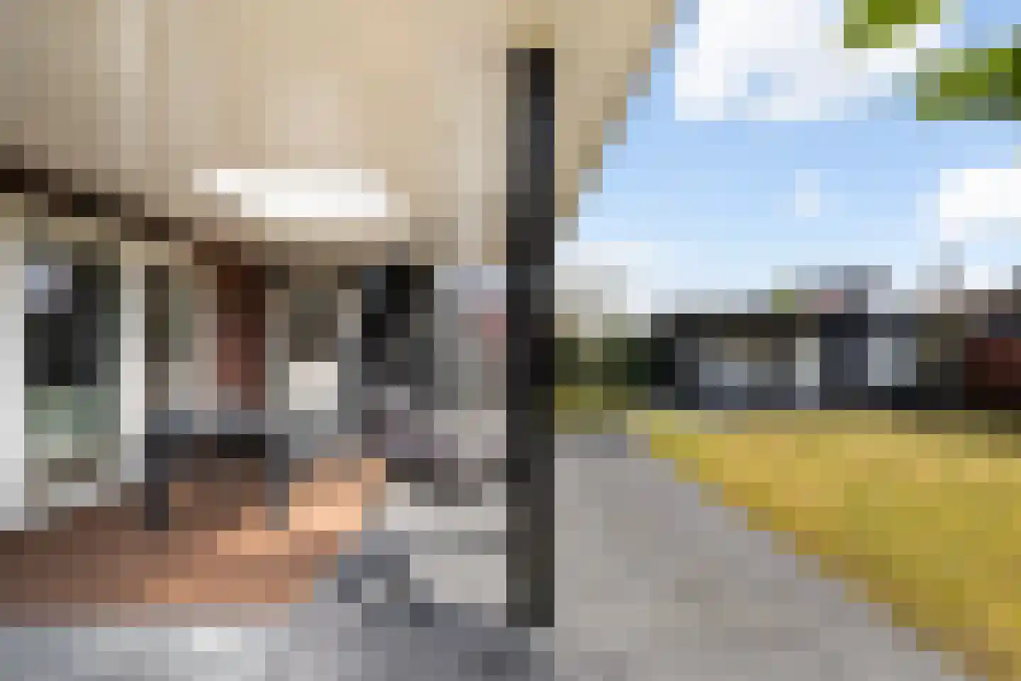 Het Sparrenbos 30 Apeldoorn thumbnail 31