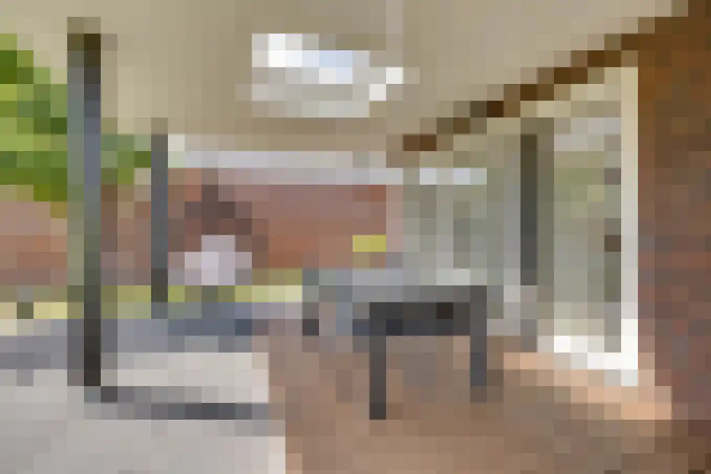Het Sparrenbos 30 Apeldoorn thumbnail 31