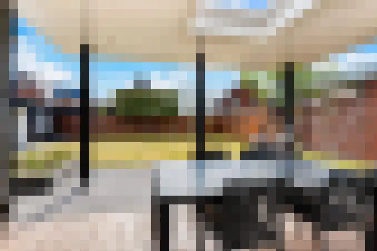 Het Sparrenbos 30 Apeldoorn thumbnail 32