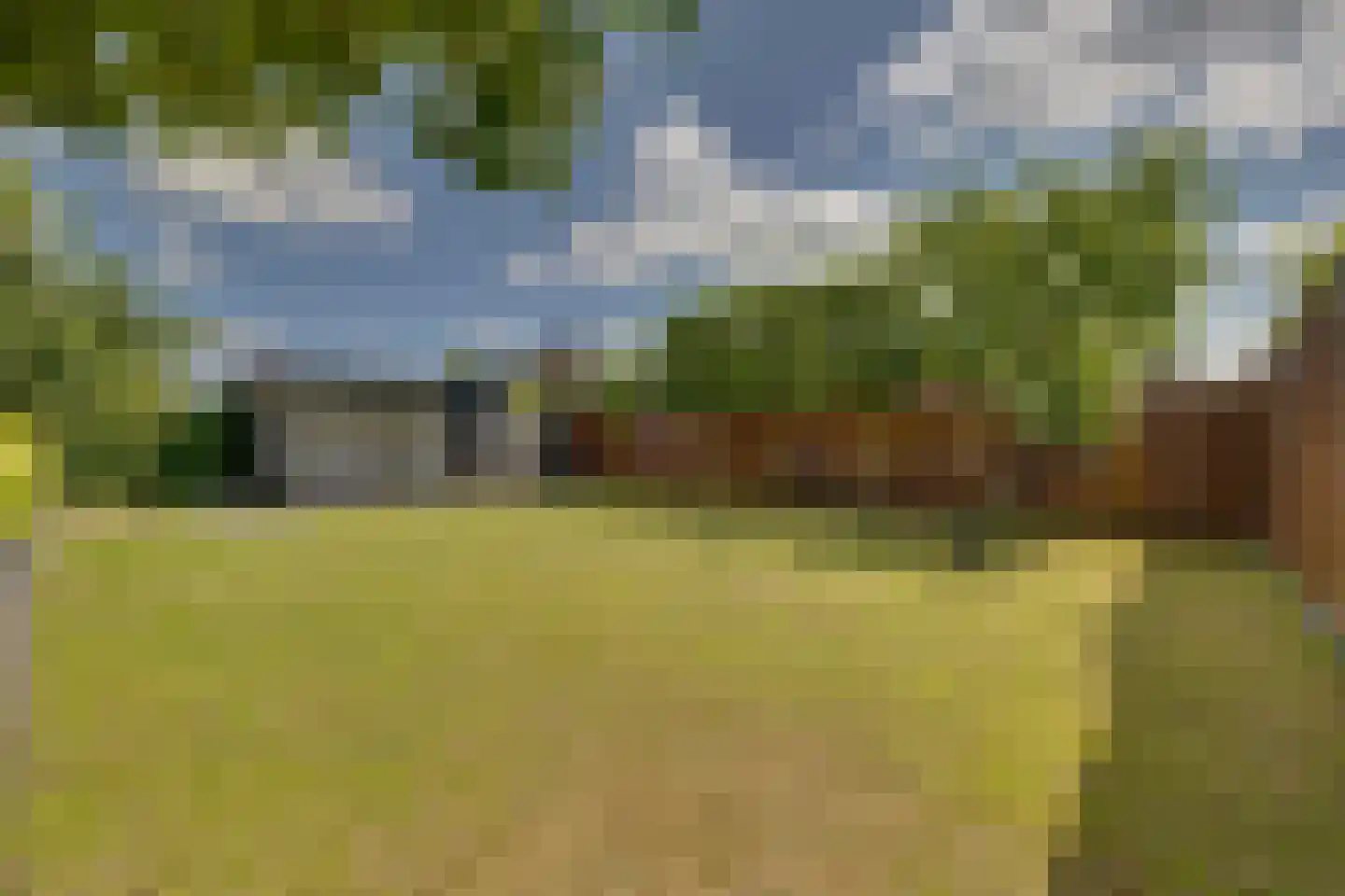 Het Sparrenbos 30 Apeldoorn thumbnail 32