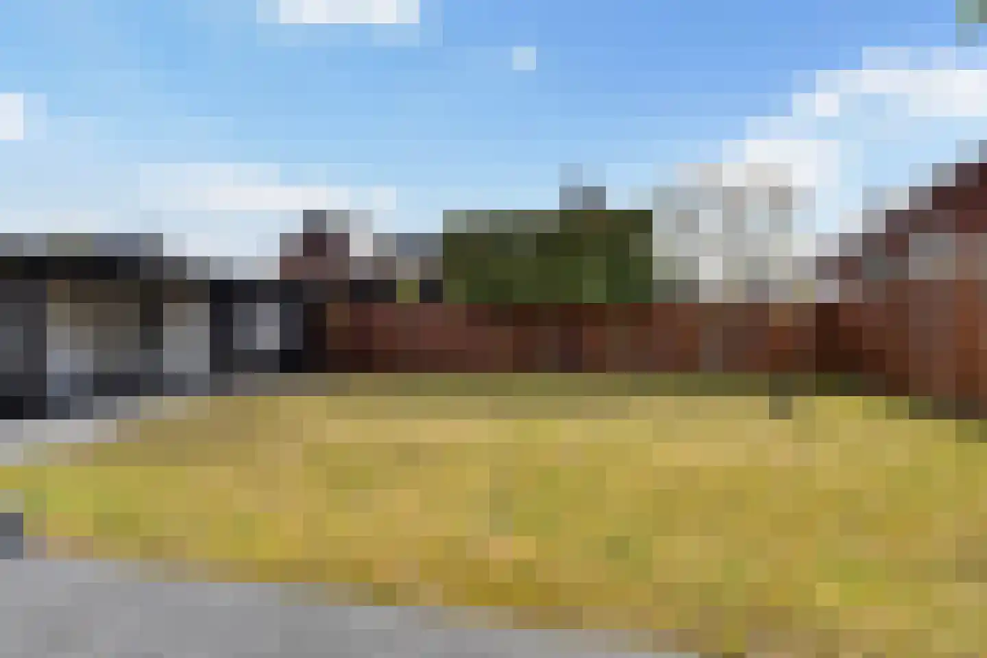 Het Sparrenbos 30 Apeldoorn thumbnail 33