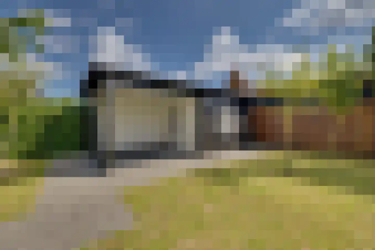 Het Sparrenbos 30 Apeldoorn thumbnail 33