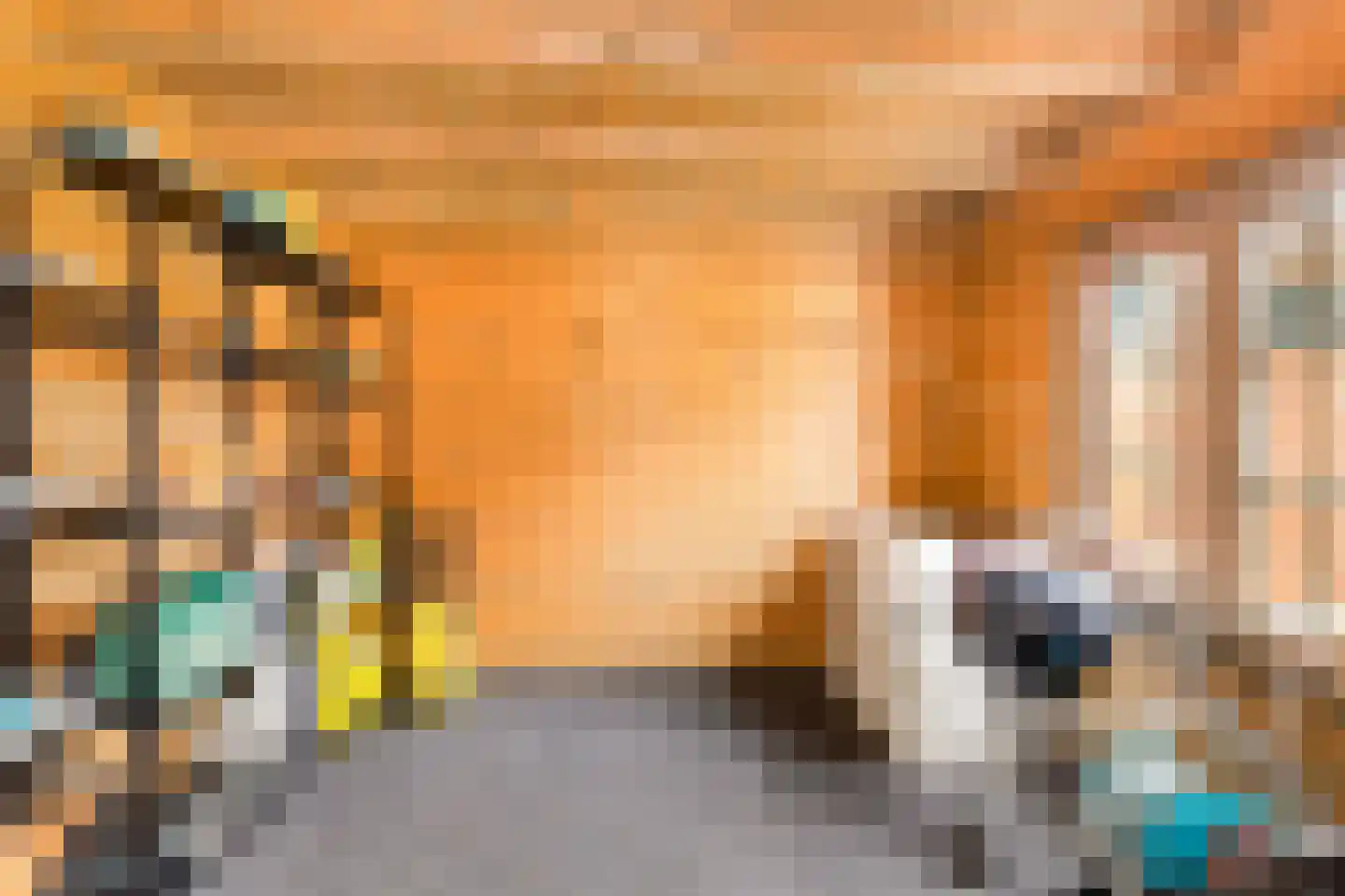 Het Sparrenbos 30 Apeldoorn thumbnail 35