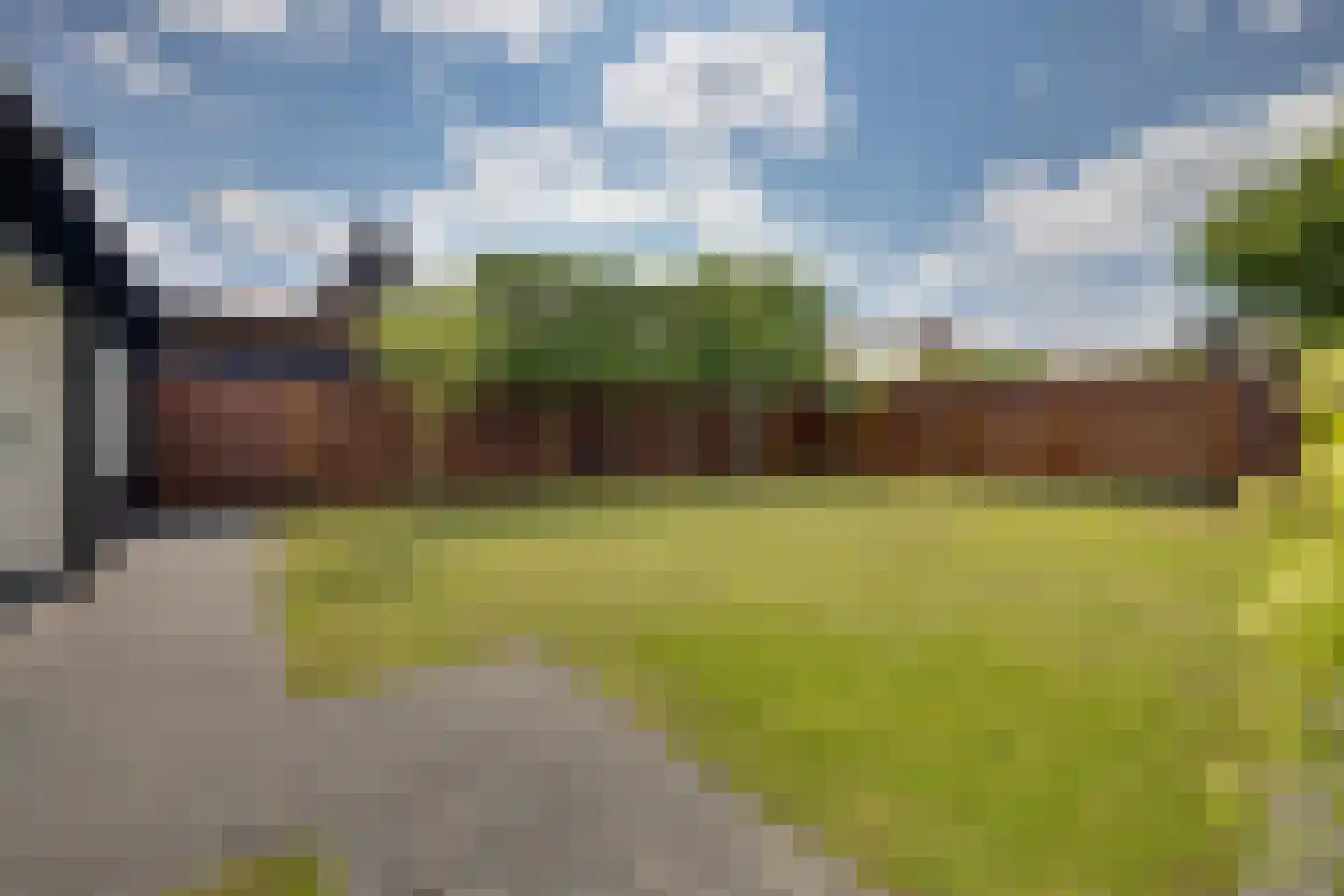Het Sparrenbos 30 Apeldoorn thumbnail 35