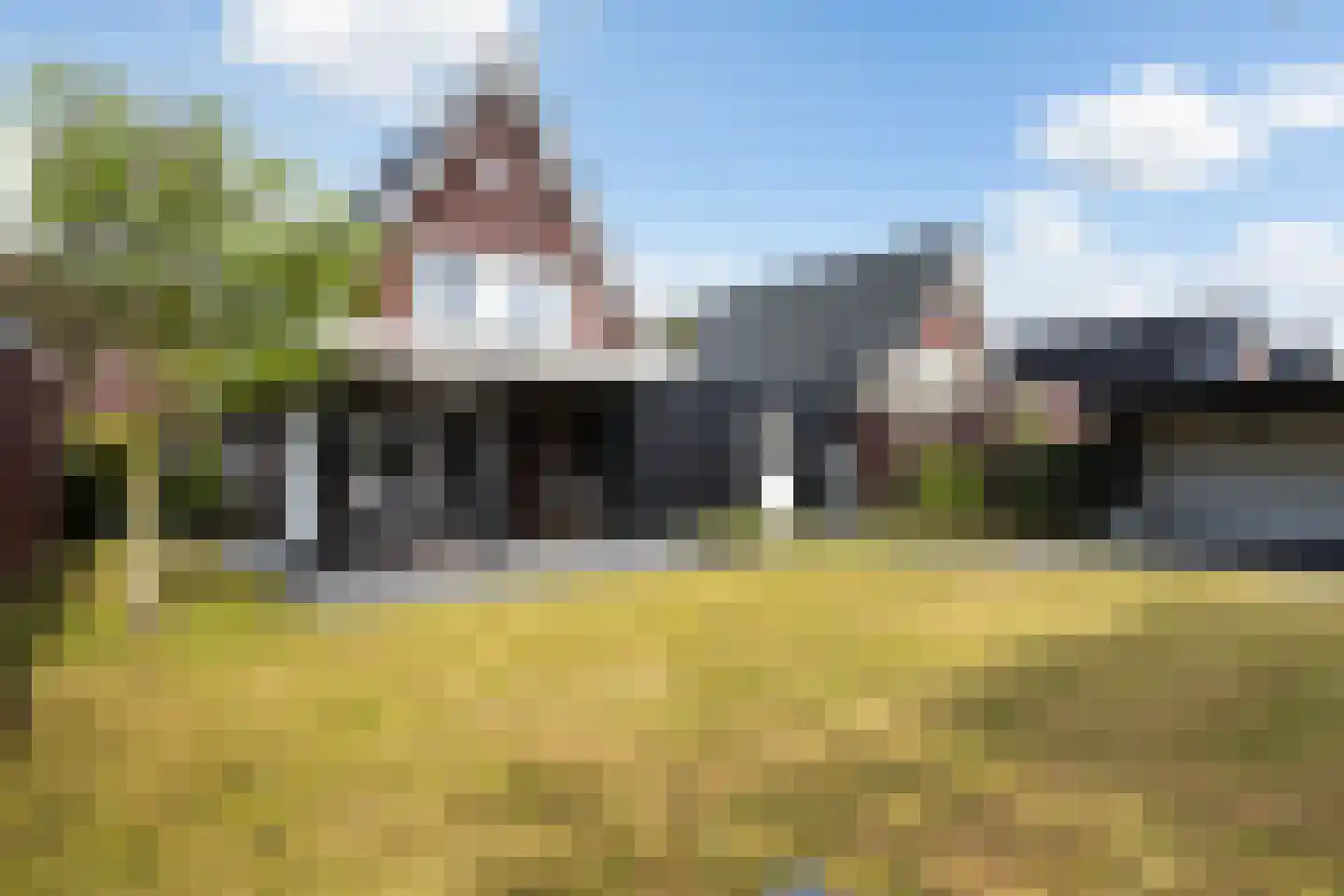 Het Sparrenbos 30 Apeldoorn thumbnail 36