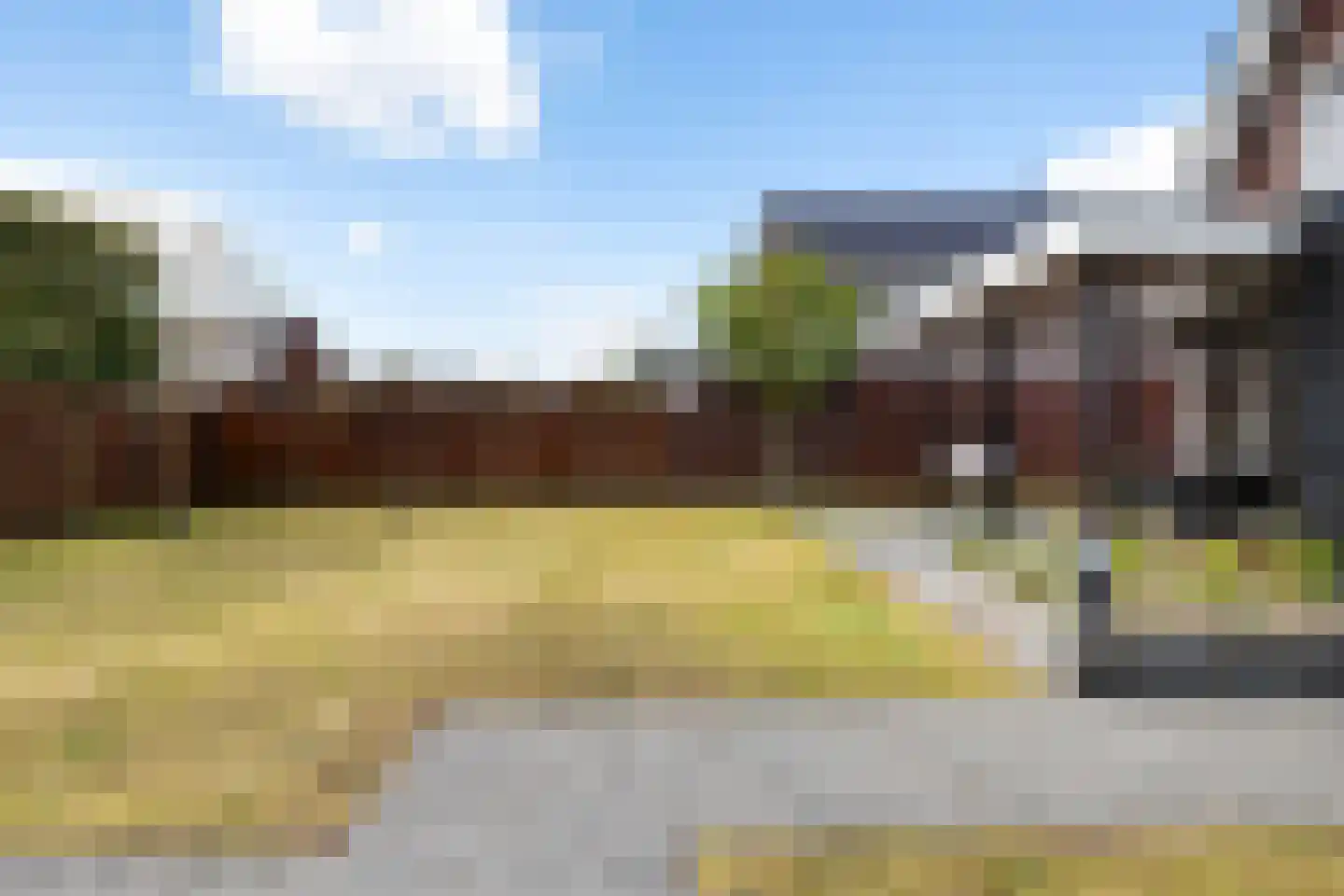 Het Sparrenbos 30 Apeldoorn thumbnail 37