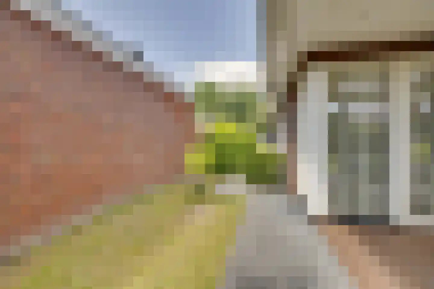Het Sparrenbos 30 Apeldoorn thumbnail 37