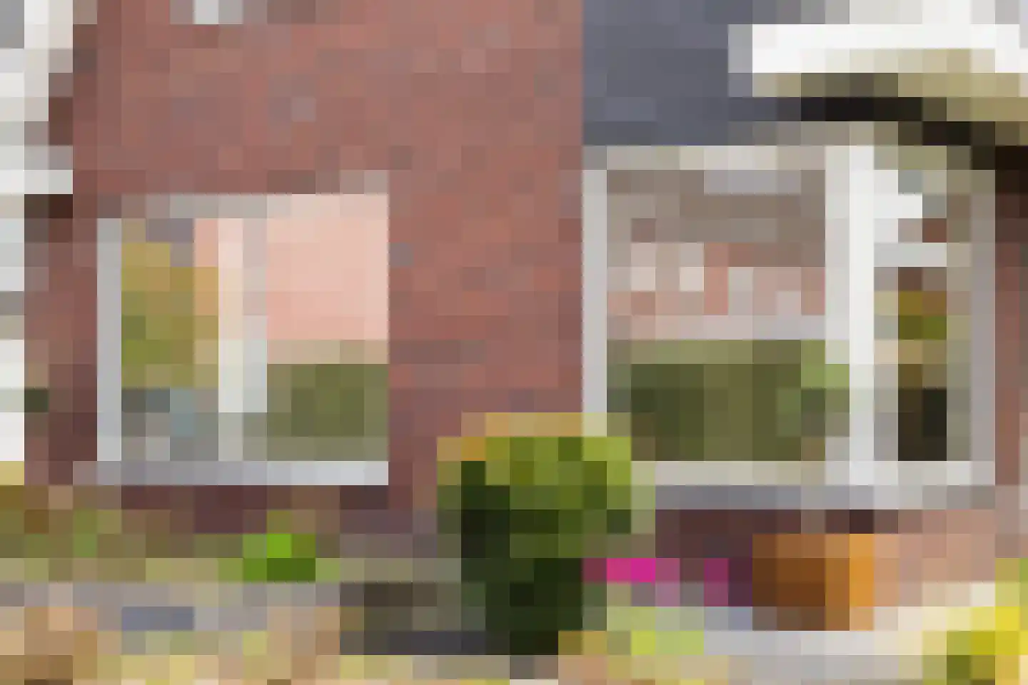 Het Sparrenbos 30 Apeldoorn thumbnail 38
