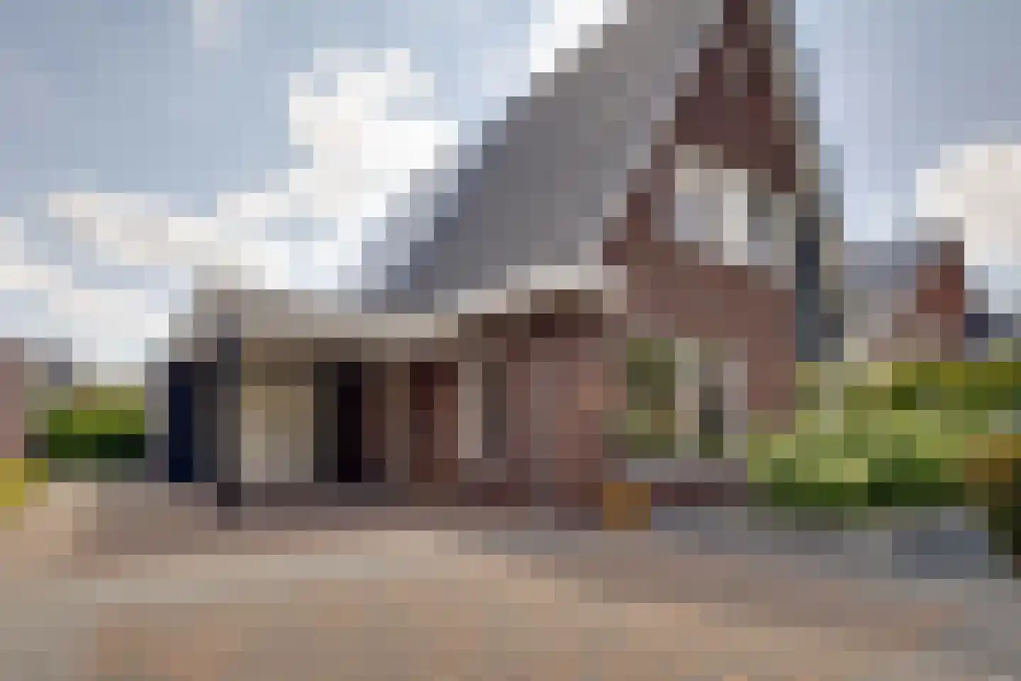 Het Sparrenbos 30 Apeldoorn thumbnail 38