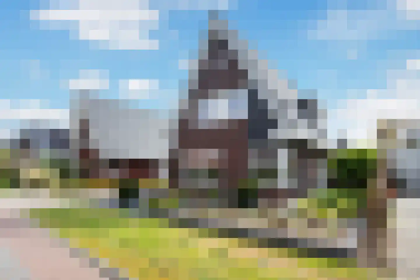 Het Sparrenbos 30 Apeldoorn thumbnail 39