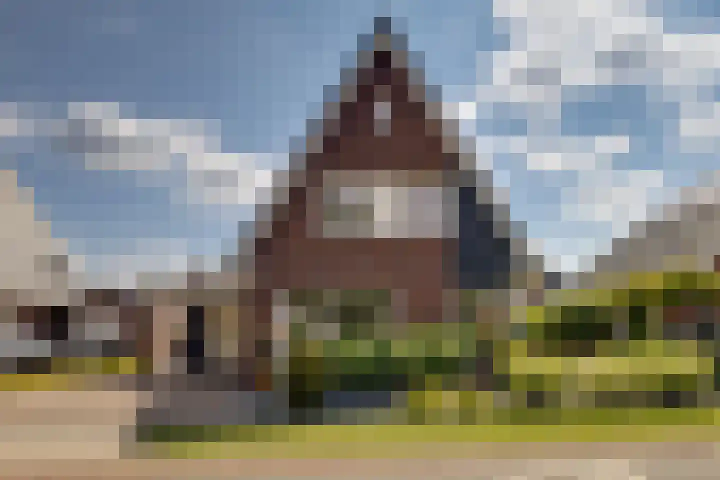 Het Sparrenbos 30 Apeldoorn thumbnail 39