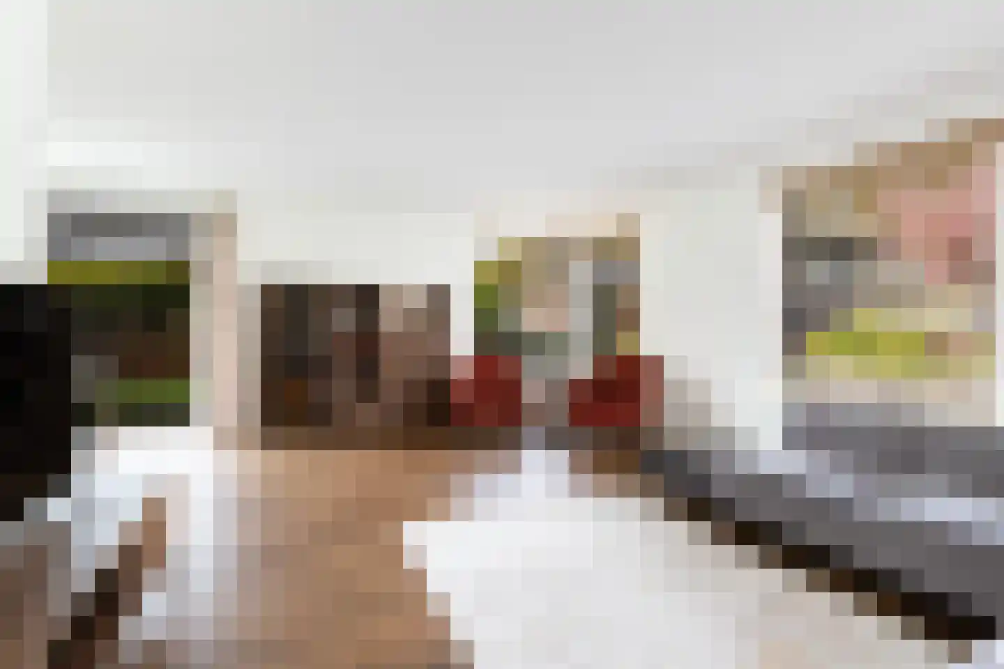 Het Sparrenbos 30 Apeldoorn thumbnail 4