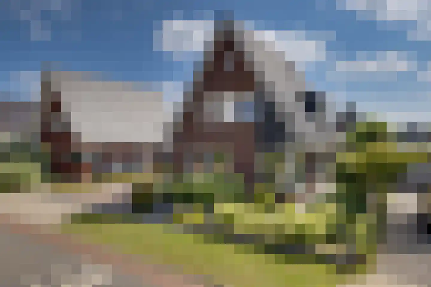 Het Sparrenbos 30 Apeldoorn thumbnail 40