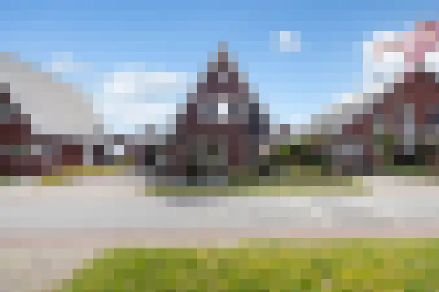 Het Sparrenbos 30 Apeldoorn thumbnail 40