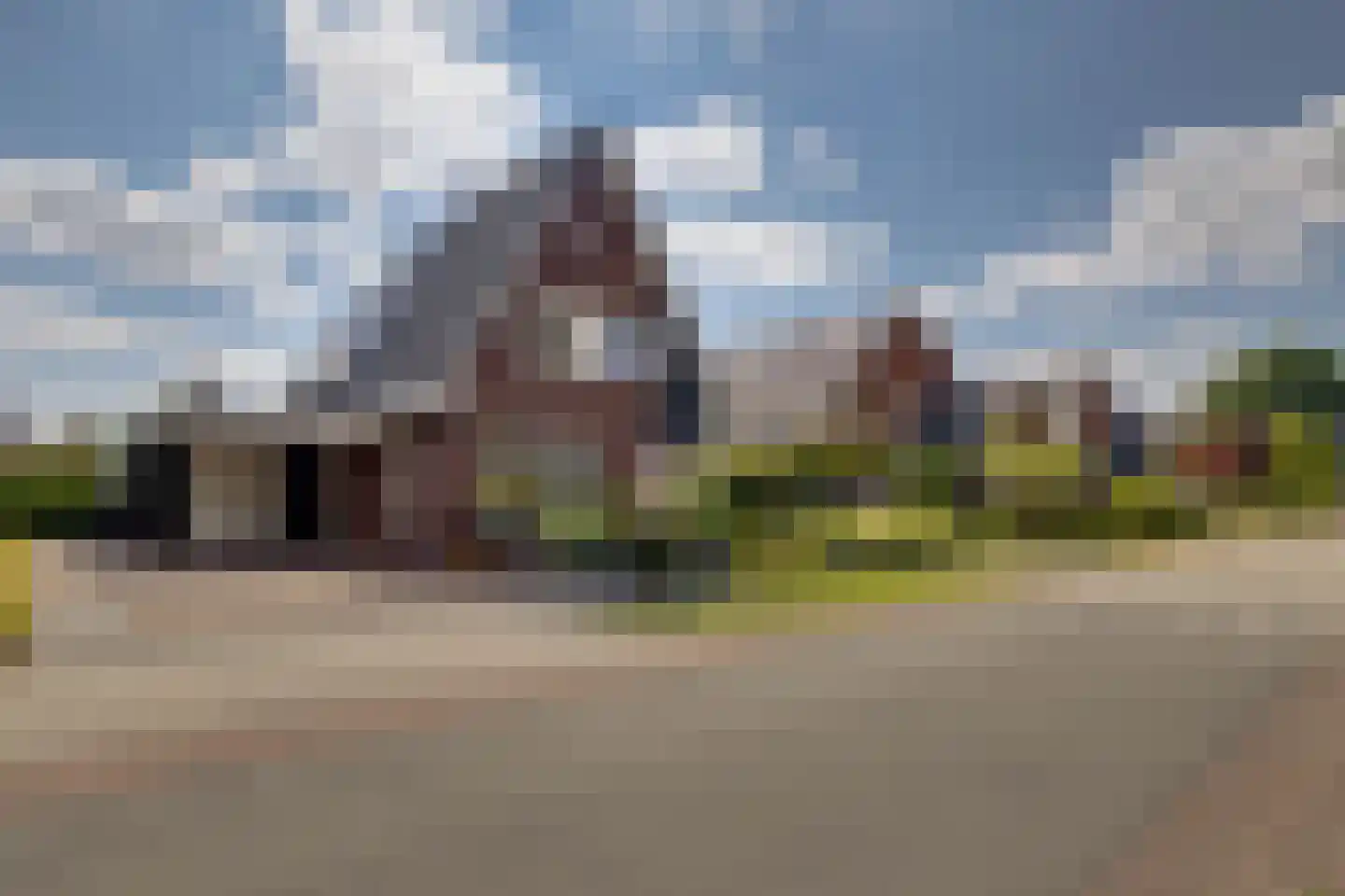 Het Sparrenbos 30 Apeldoorn thumbnail 41