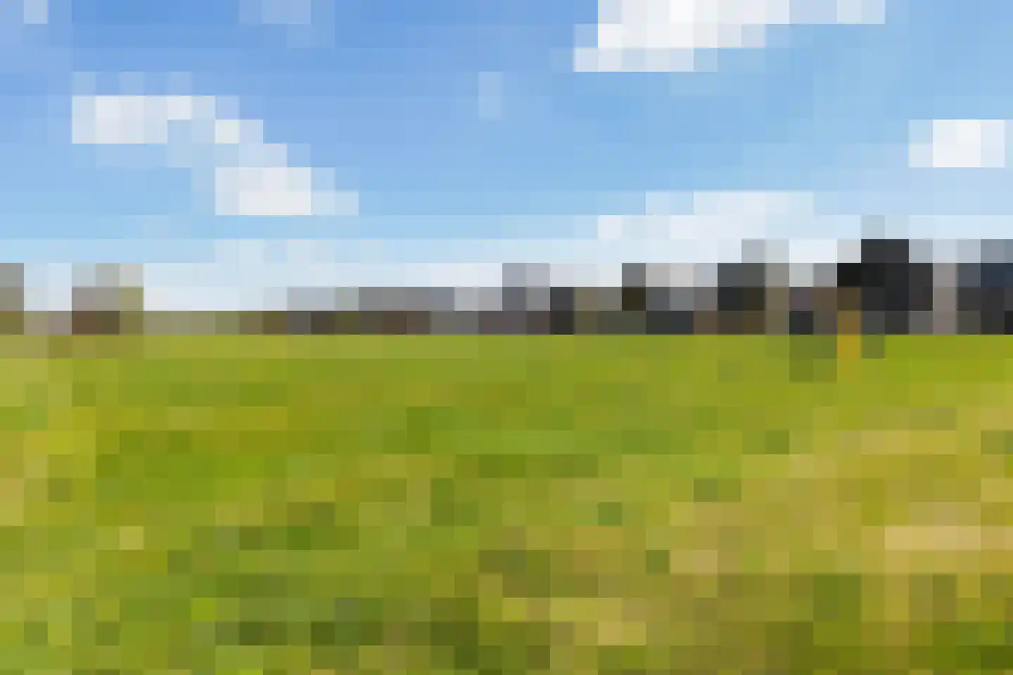 Het Sparrenbos 30 Apeldoorn thumbnail 42