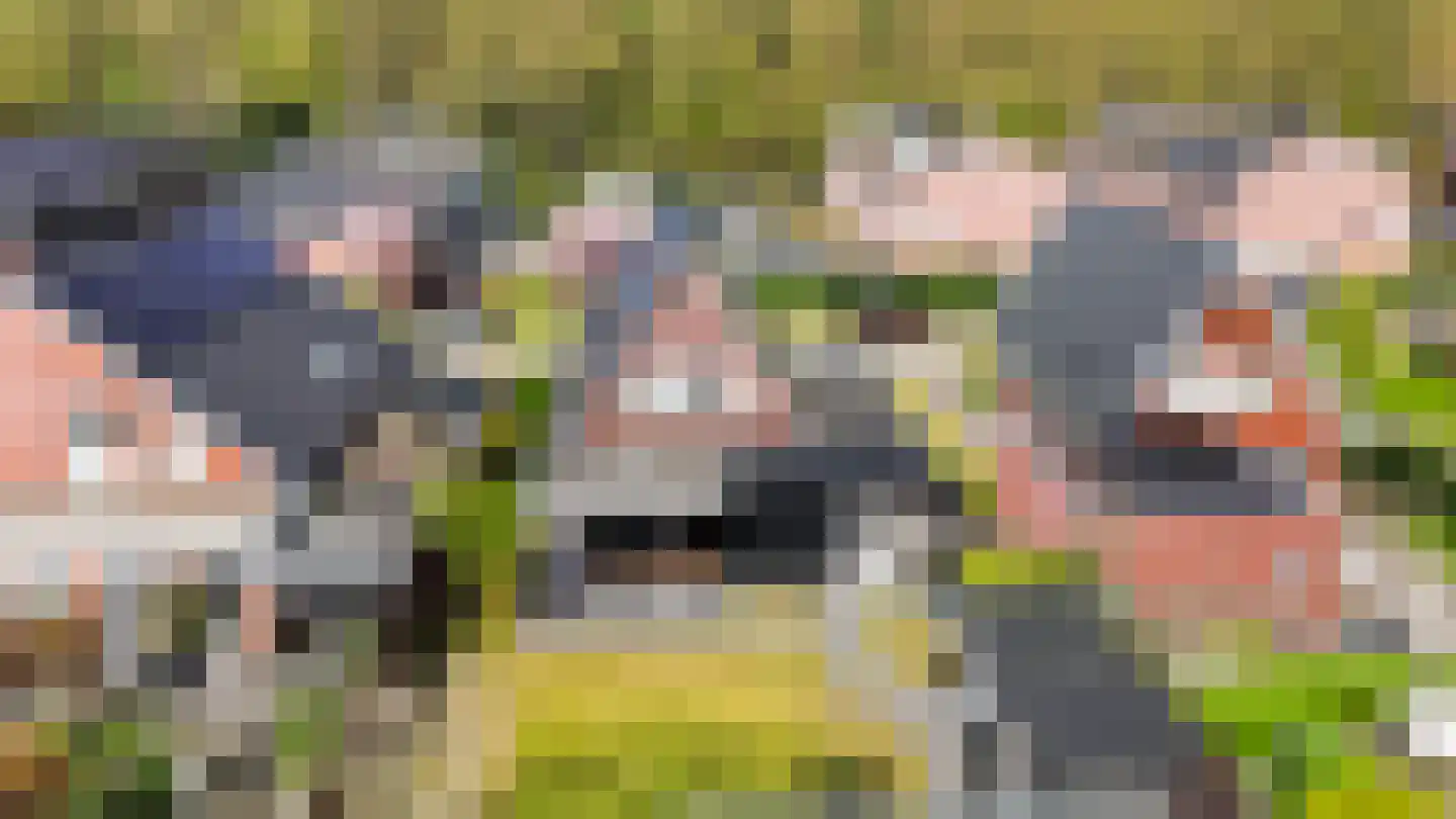 Het Sparrenbos 30 Apeldoorn thumbnail 48