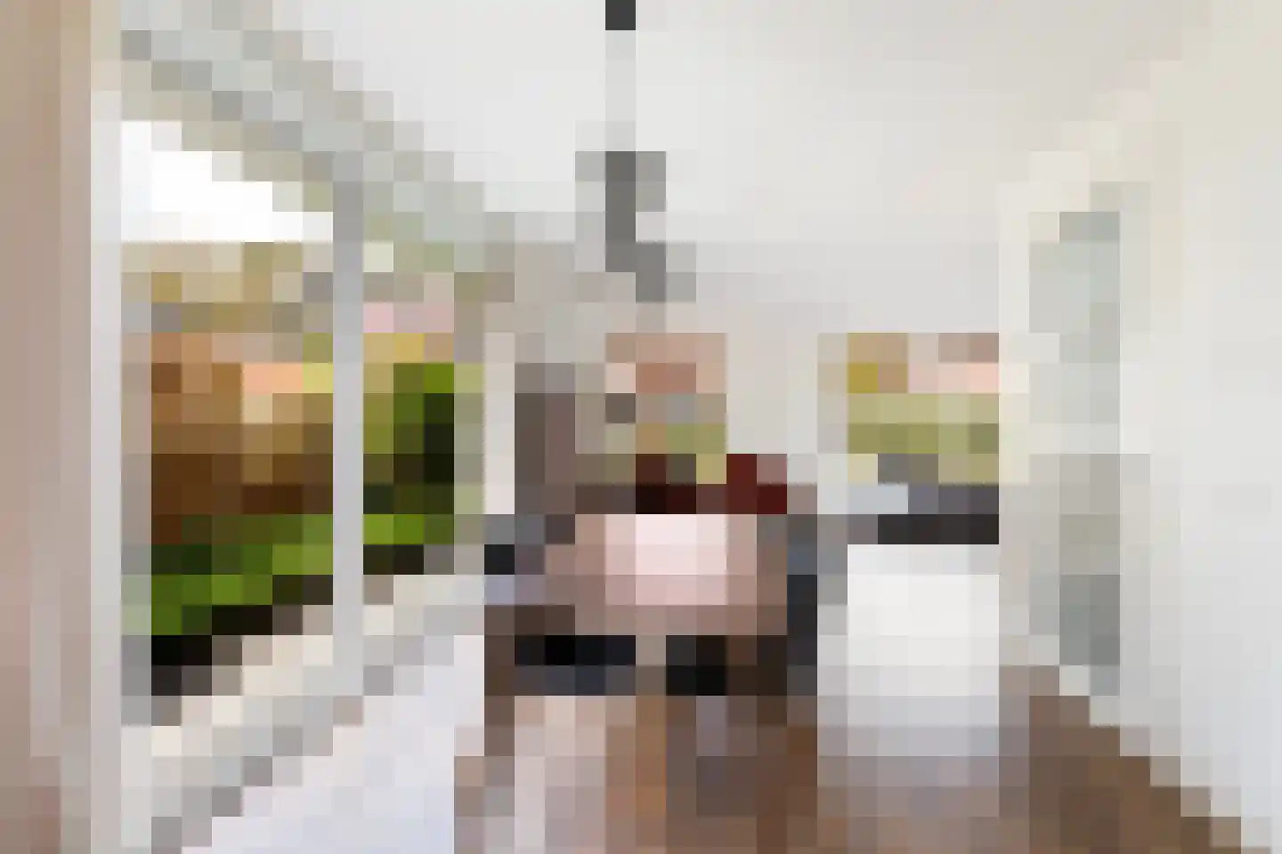 Het Sparrenbos 30 Apeldoorn thumbnail 7