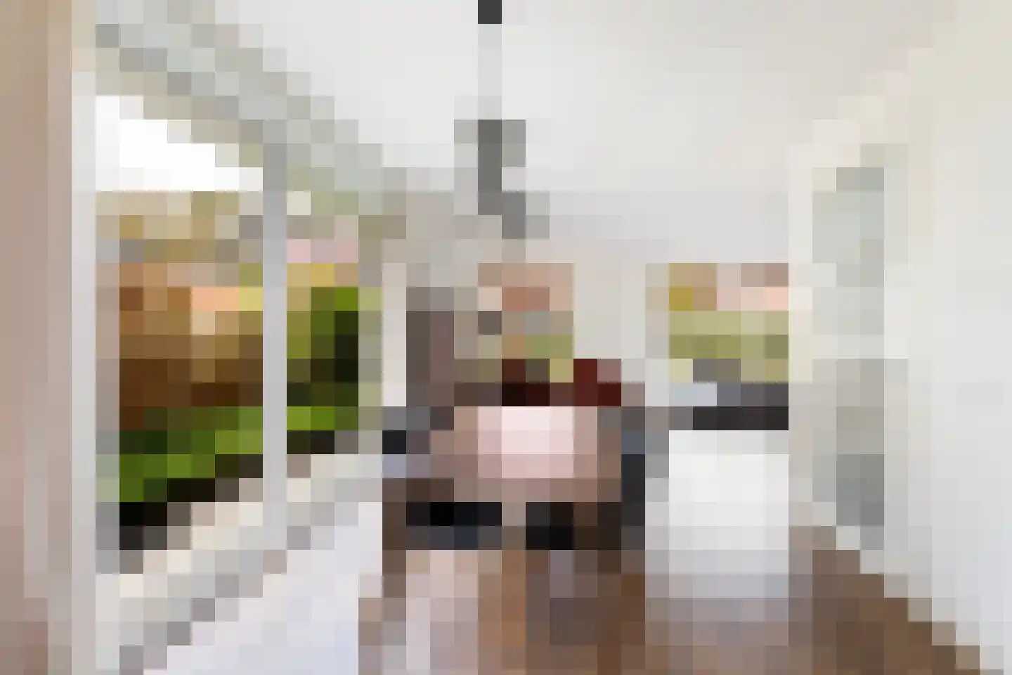 Het Sparrenbos 30 Apeldoorn thumbnail 7