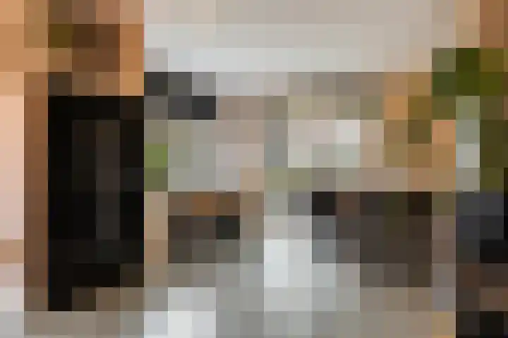 Het Sparrenbos 44 Apeldoorn thumbnail 13