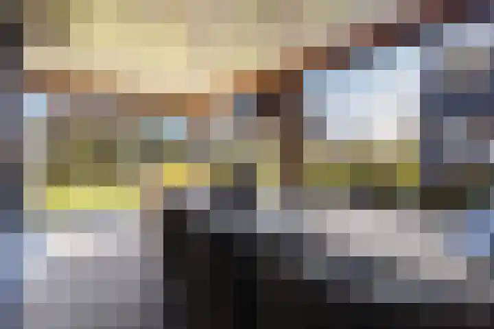 Het Sparrenbos 44 Apeldoorn thumbnail 18