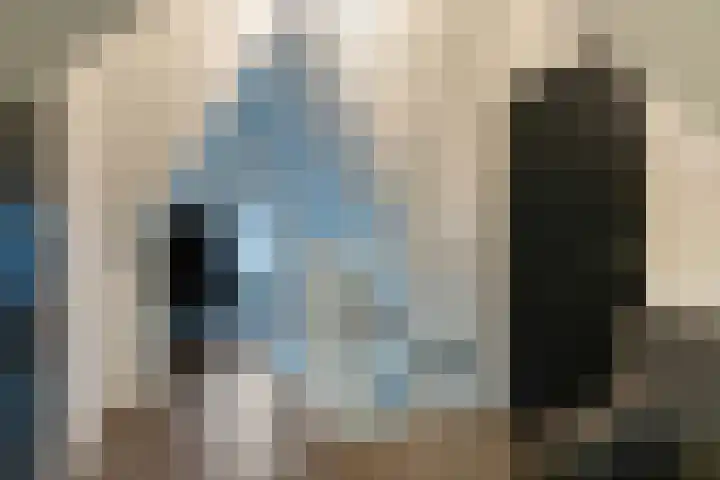 Het Sparrenbos 44 Apeldoorn thumbnail 38