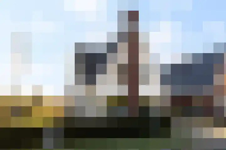 Het Sparrenbos 44 Apeldoorn thumbnail 50