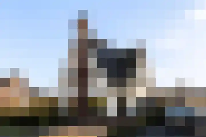 Het Sparrenbos 44 Apeldoorn thumbnail 52
