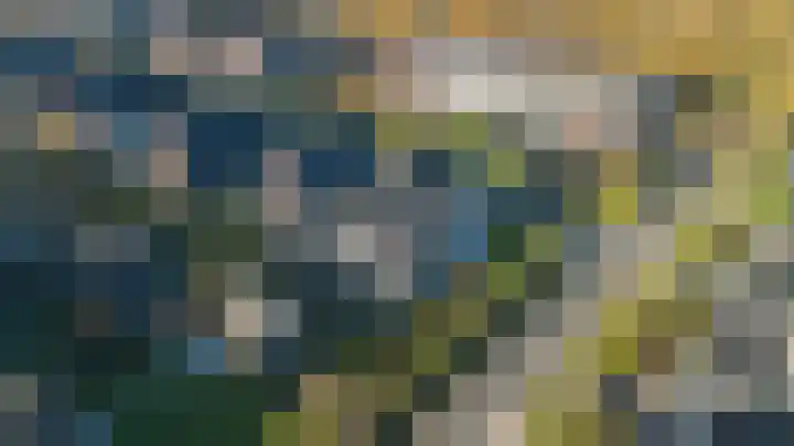 Het Sparrenbos 44 Apeldoorn thumbnail 63