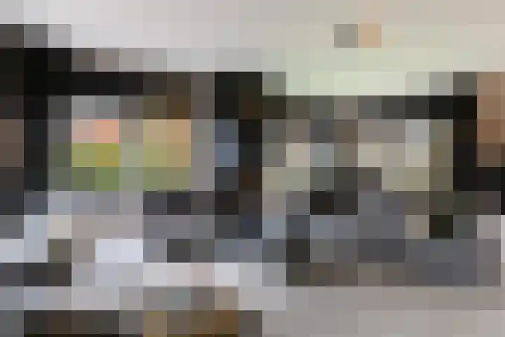 Het Sparrenbos 44 Apeldoorn thumbnail 8