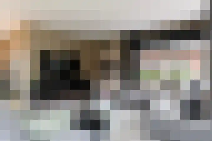 Het Sparrenbos 44 Apeldoorn thumbnail 9
