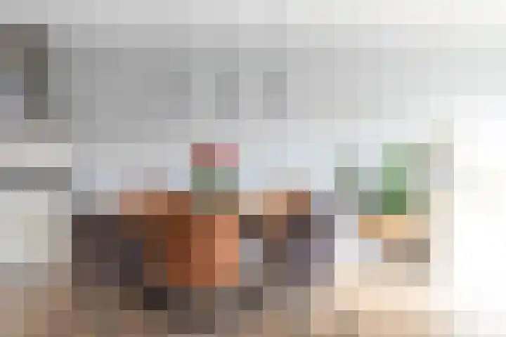Het Sparrenbos 47 Apeldoorn thumbnail 12