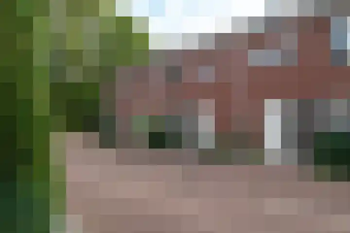 Het Sparrenbos 47 Apeldoorn thumbnail 4