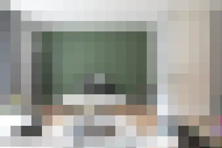 Het Sparrenbos 47 Apeldoorn thumbnail 7