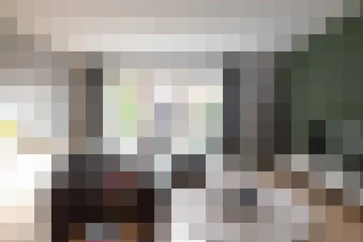 Het Sparrenbos 47 Apeldoorn thumbnail 8