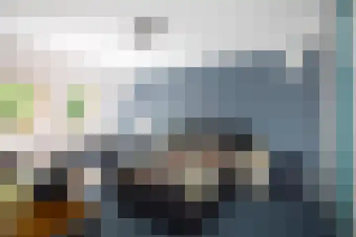 Het Sparrenbos 63 Apeldoorn thumbnail 26