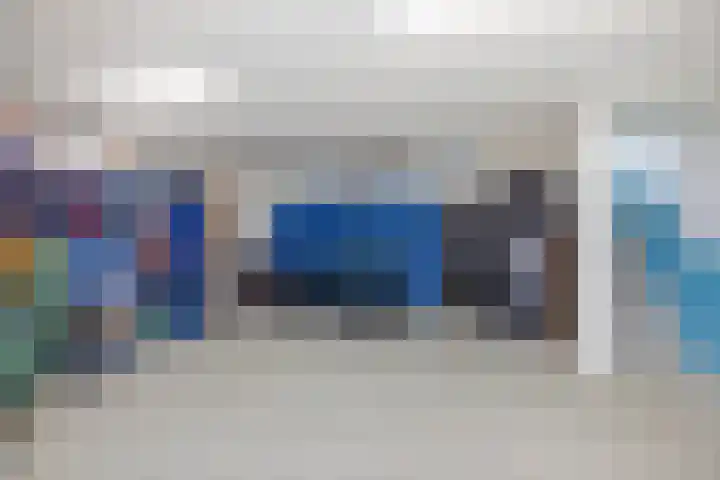 Het Sparrenbos 63 Apeldoorn thumbnail 32