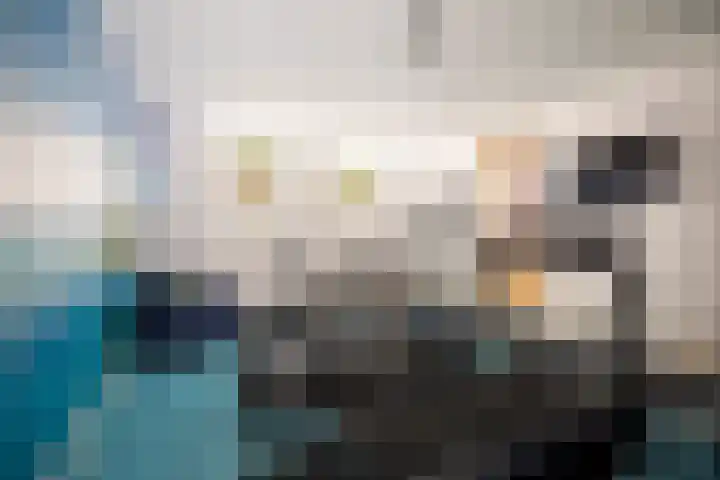 Het Sparrenbos 63 Apeldoorn thumbnail 33