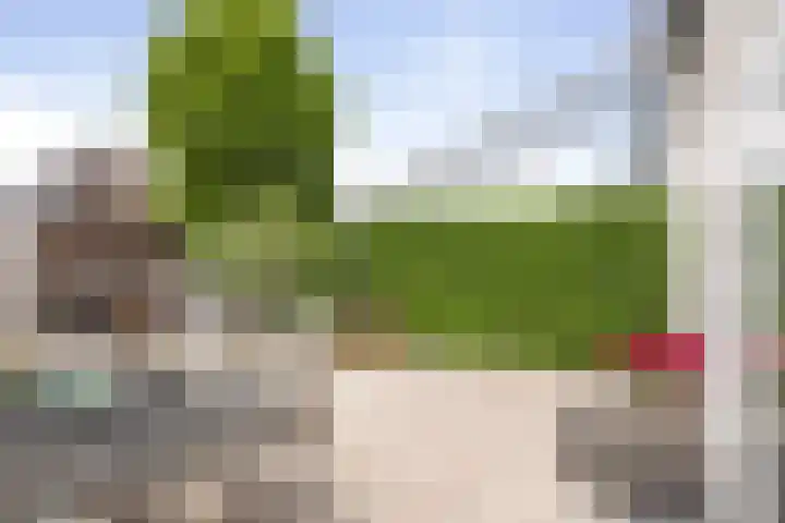Het Sparrenbos 63 Apeldoorn thumbnail 37