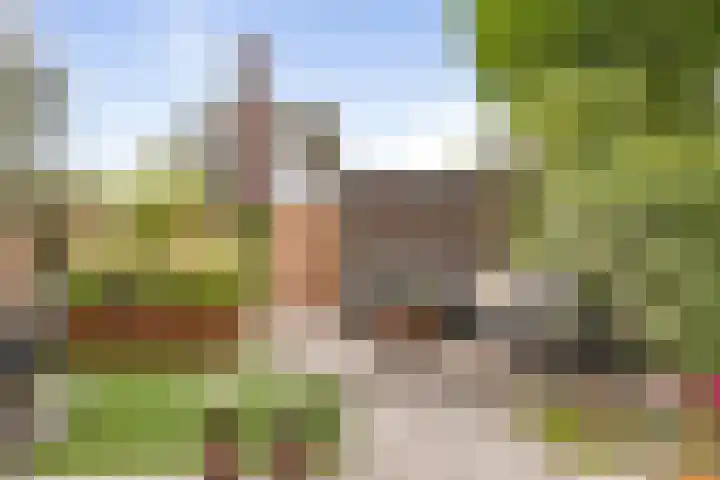 Het Sparrenbos 63 Apeldoorn thumbnail 39